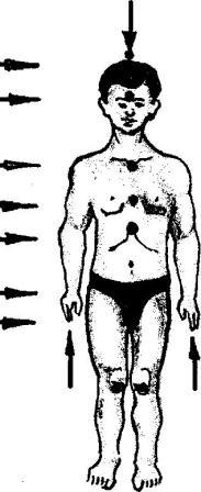 Әйелдер үлкен әтеш сорады Әйелдер үлкен әтеш сорады